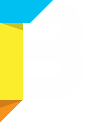 logo-bg